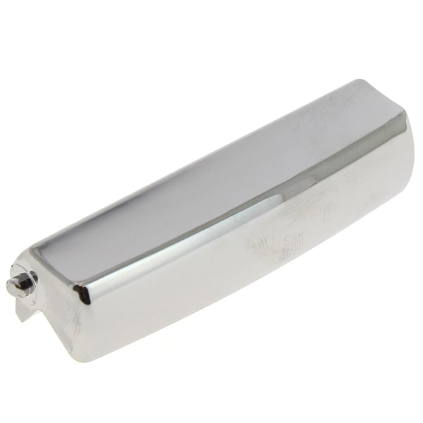 Bouton ouverture couvercle 996510058316 grand format (1 / 2)