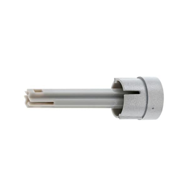 Touche marche/arrêt argent 1174601219 grand format (2 / 2)