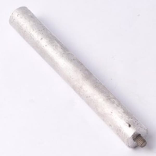 Anode magnesium d18 l140 m6 040846 grand format (1 / 1)