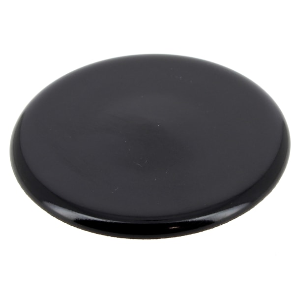 Chapeau de bruleur auxiliaire d=55mm grand format (1 / 2)