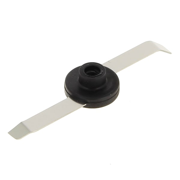 Couteau 00176106 grand format (1 / 2)
