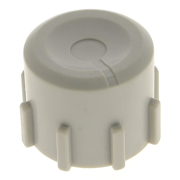 Bouton de carter 5131035905 grand format (1 / 2)