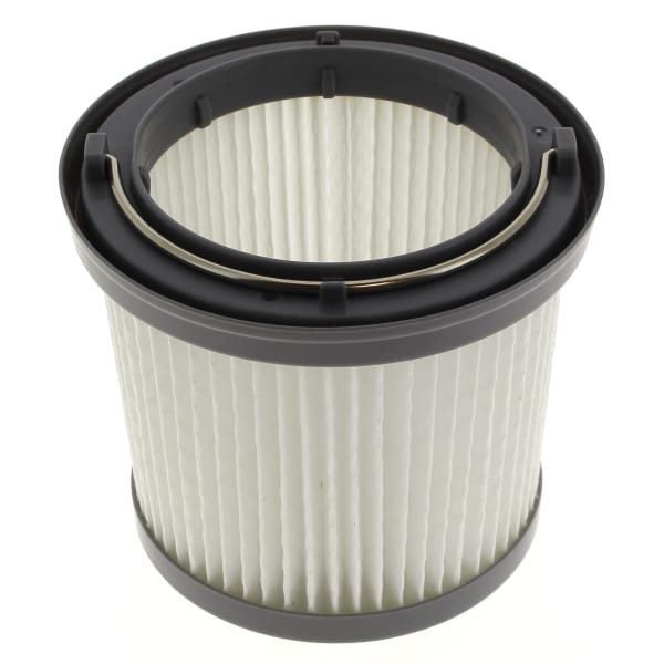 Filtre grand format (1 / 2)