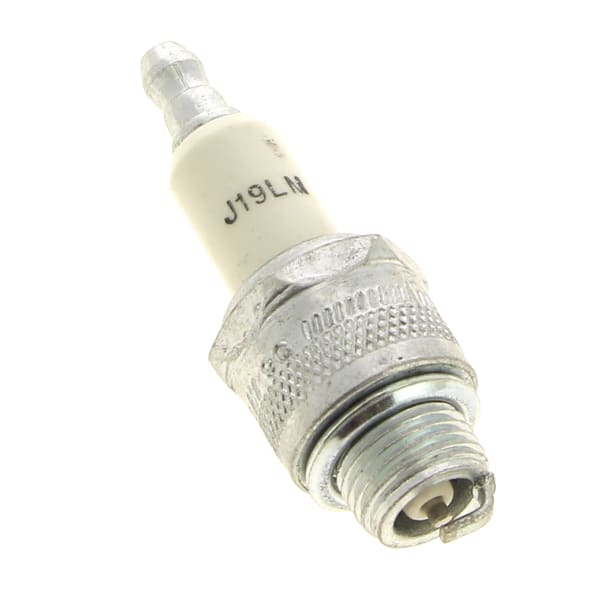 Bougie j19lm grand format (1 / 2)
