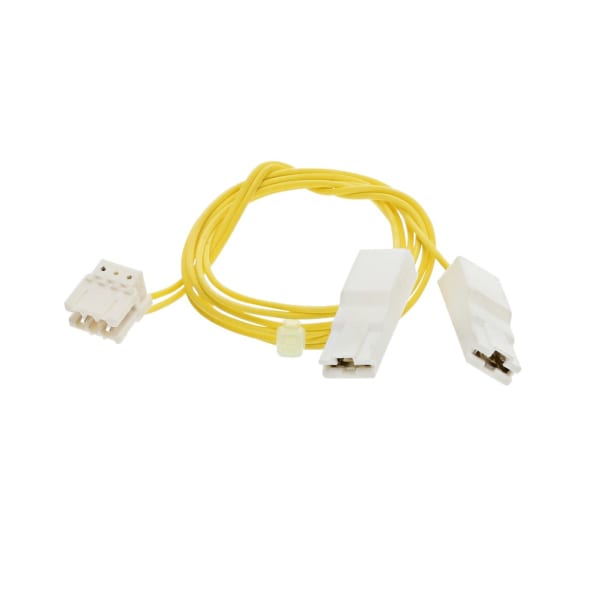 Câblage de carte de puissance vers verrou de porte XR11 140021854017 grand format (1 / 2)