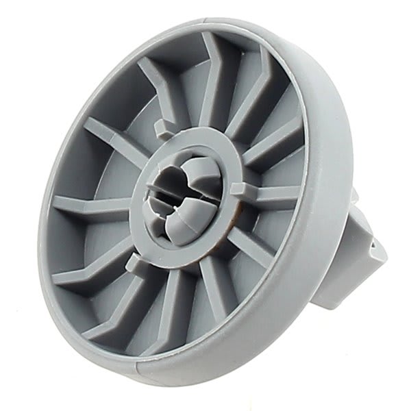 Roulette panier inferieur grand format (3 / 3)