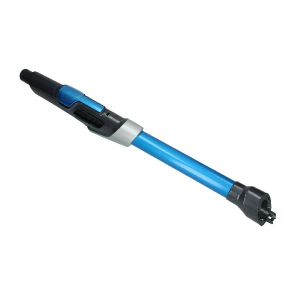 Tube flexible bleu RS-2230002204 grand format (2 / 5)
