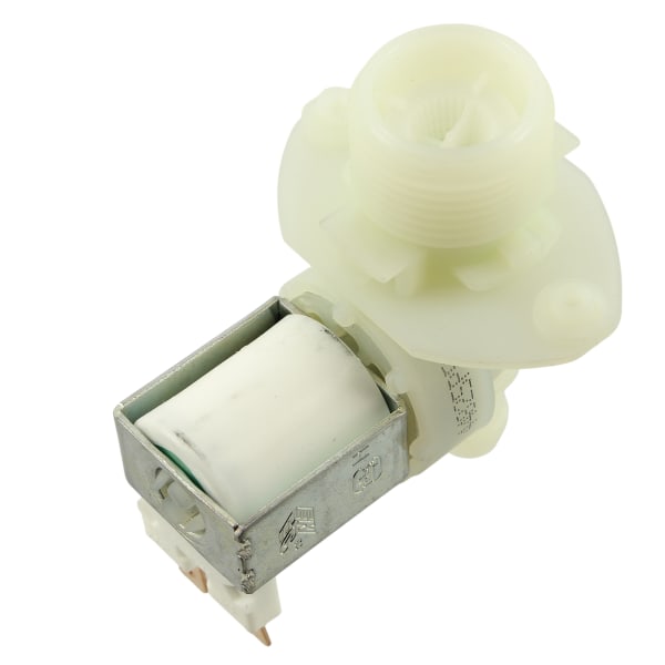 Electrovanne 1 voie as0042270 140001158025 origine grand format (3 / 6)