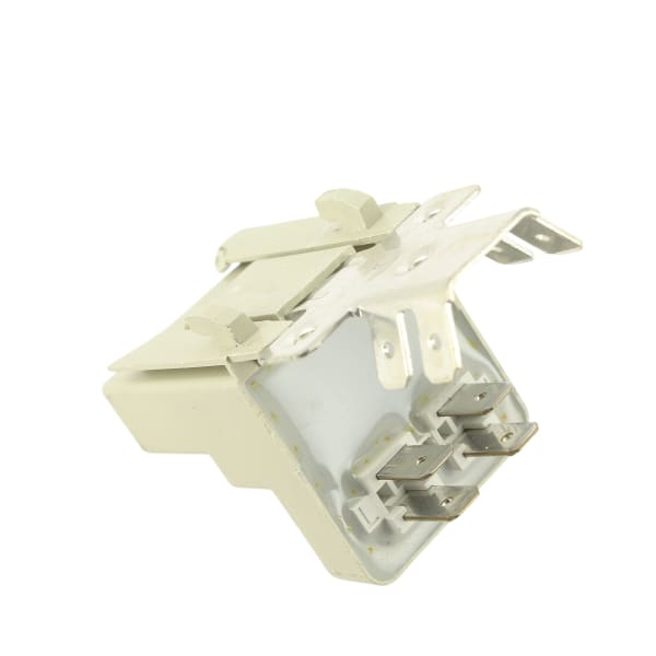Filtre antiparasite 015µf C00888834 origine grand format (5 / 6)