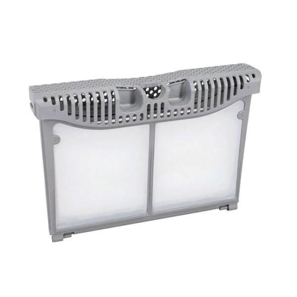 Filtre a peluche 140200821084 grand format (2 / 2)