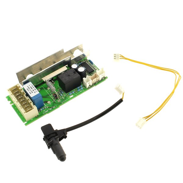 Module de puissance + sonde 087119 grand format (1 / 2)