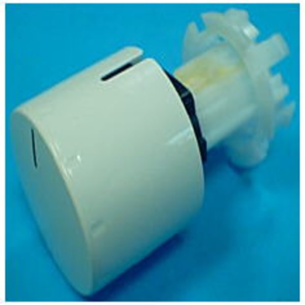Bouton commande 00427546 grand format (1 / 1)