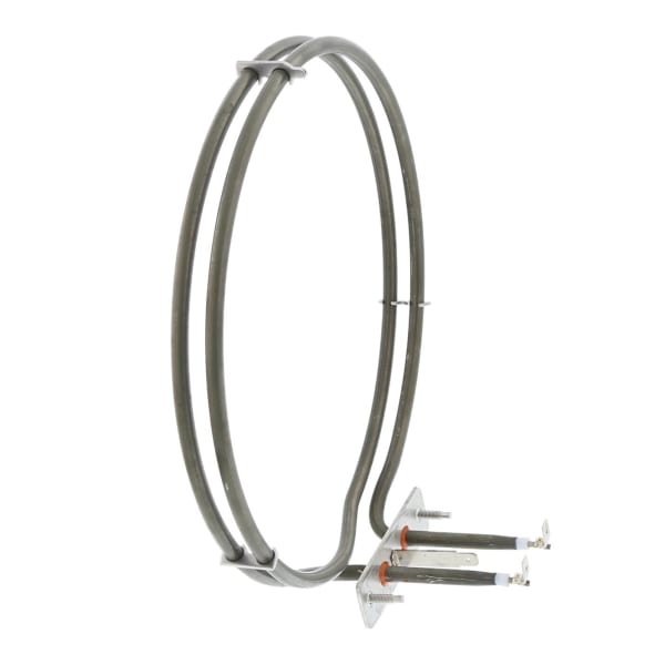 Résistance circulaire 230V 2400W 140089339042 grand format (2 / 2)