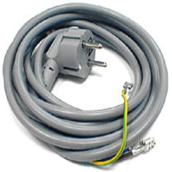 Cordon d'alimentation 00481580 grand format (1 / 1)