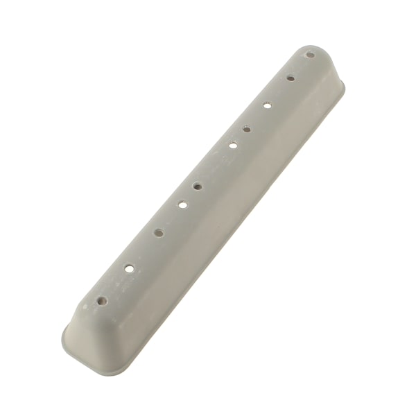 Aube de tambour l=28cm 2812490100 grand format (1 / 2)