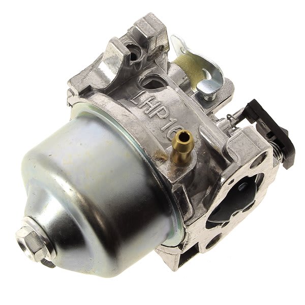 Carburateur gy1p65f22a grand format (1 / 4)