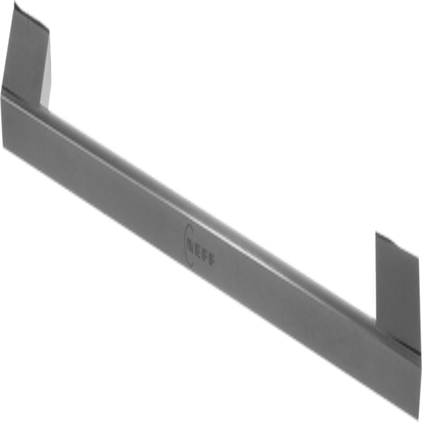 Poignee de porte 11053643 origine grand format (1 / 1)