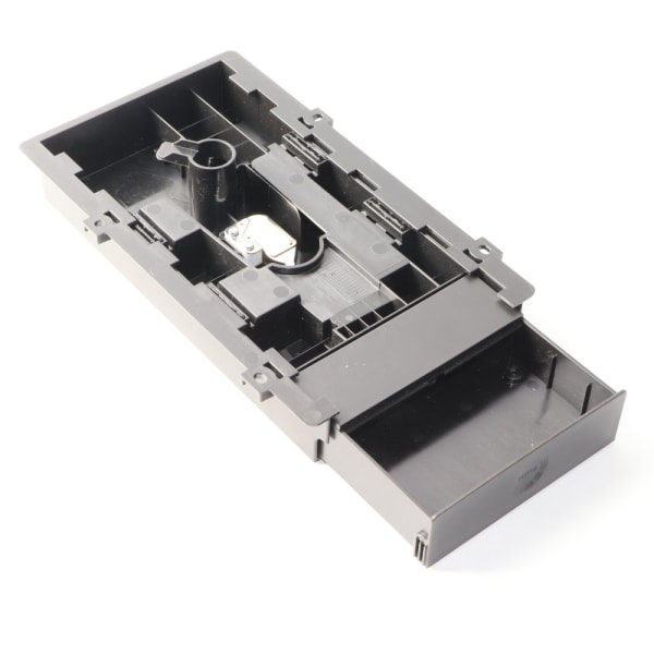 Slider complet, 089432 grand format (1 / 2)