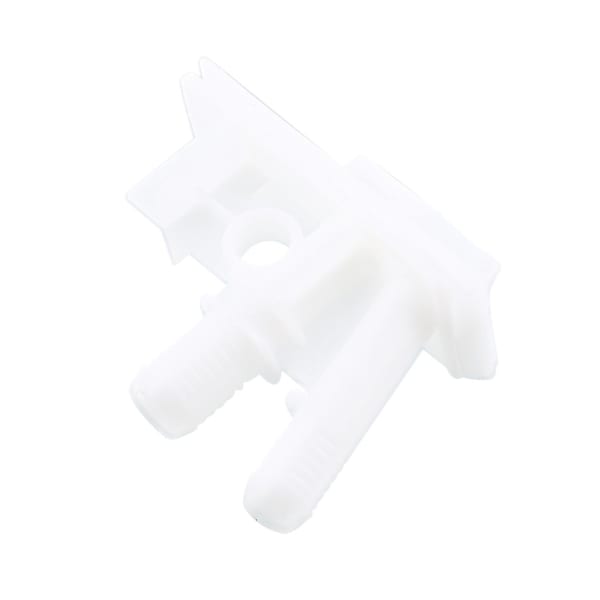 Raccord bidirectionnel 1249470103 grand format (4 / 4)