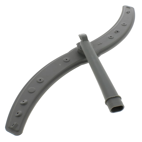 Bras de lavage superieur + support as003 grand format (1 / 2)