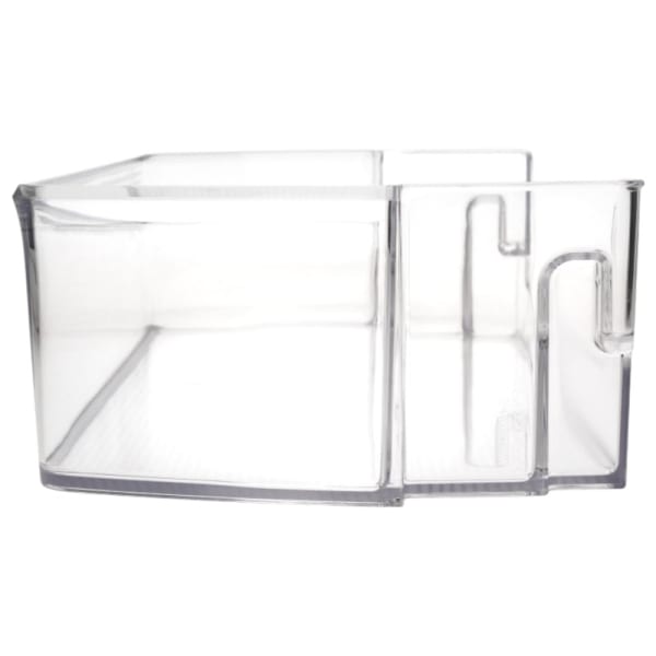 Balconnet de porte MAN63668401 grand format (3 / 3)