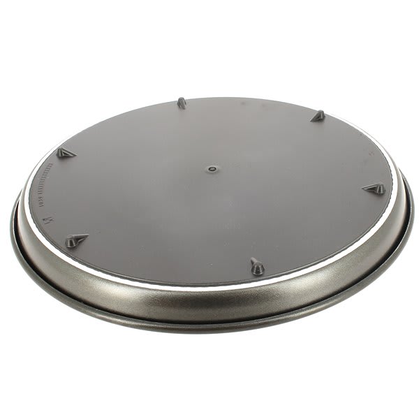 Plat crisp avm290 d=310, 480131000084 grand format (2 / 2)