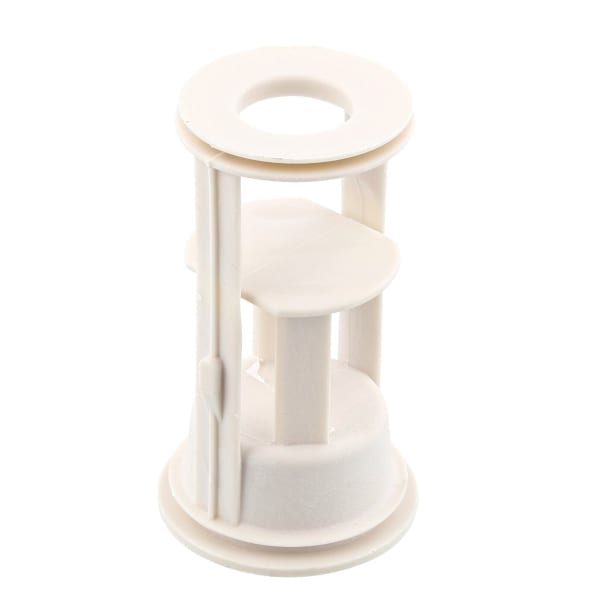 Filtre de pompe 1260672009 grand format (2 / 2)
