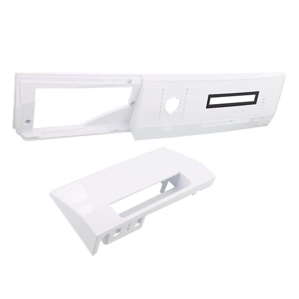 Bandeau de commande universel Weser 1367018007 grand format (1 / 1)