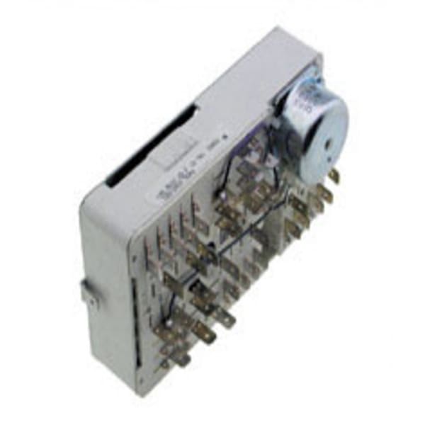 Programmateur (eas9037.03f) grand format (1 / 1)