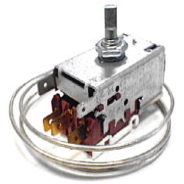 Thermostat k59l2148 grand format (1 / 1)