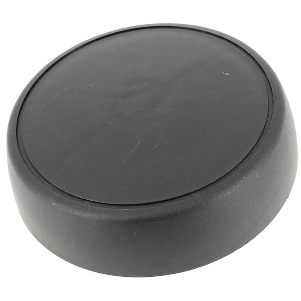 Kit de 2 roues arrieres 6.959-373.0 grand format (1 / 2)