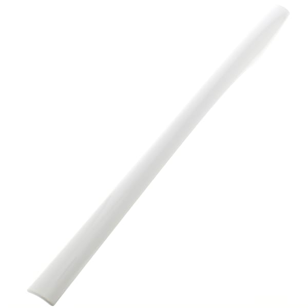 Decor poignee refrigerateur meb34621601 grand format (1 / 2)