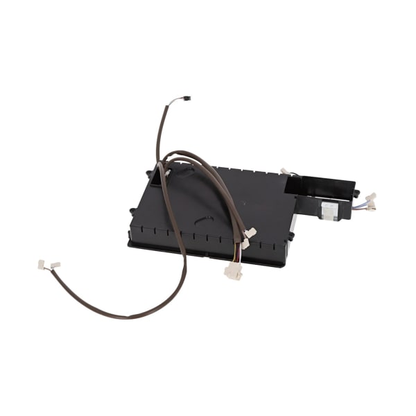Transformateur de moteur 4055500450 grand format (1 / 2)