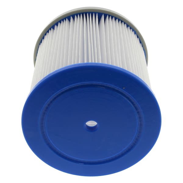 Filtre mspa - camaro par 2 sc802 grand format (3 / 3)