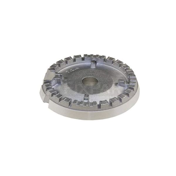 Support bruleur semi rapide C00257575 grand format (1 / 1)