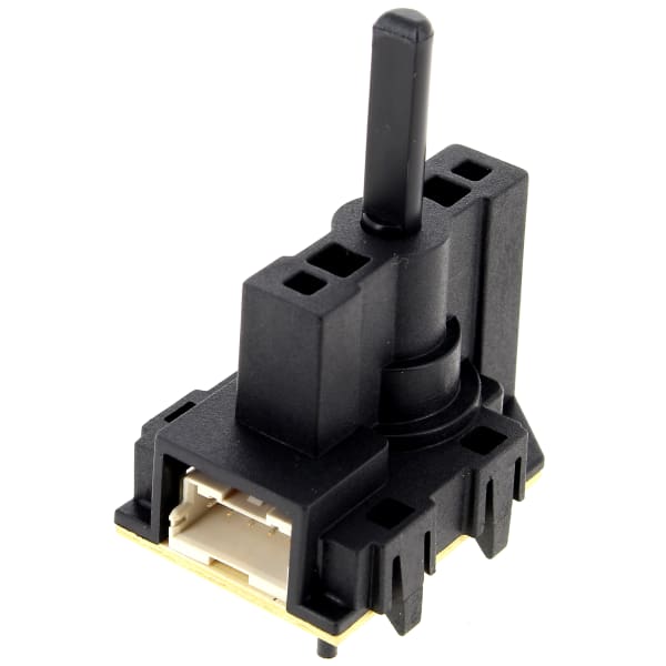 Commutateur temperature c00269131 grand format (1 / 2)