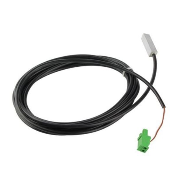 Sonde de température 1/4 10k L=3000mm FK V2 7747007982 grand format (1 / 1)
