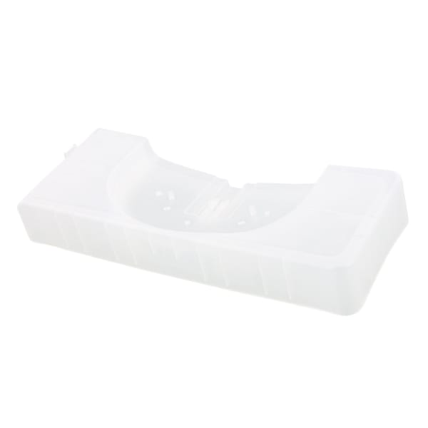 Bac d'evaporation 360x137mm 2232069100 grand format (2 / 2)