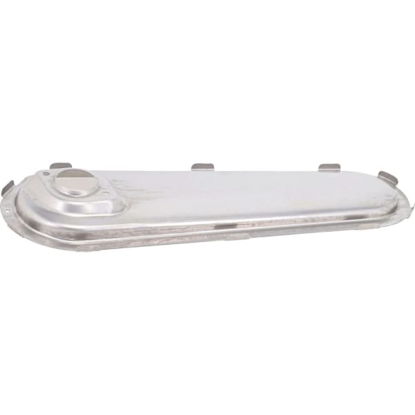 Conduit de vapeur de fond 3879433005 grand format (2 / 2)