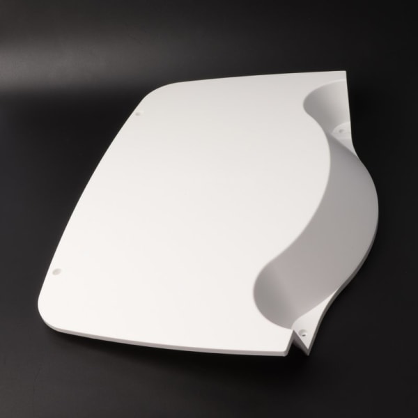 Capot blanc s4, 022823 grand format (1 / 2)