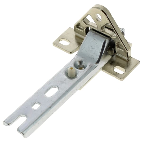 Kit charnieres par 3, 00268699 grand format (4 / 4)