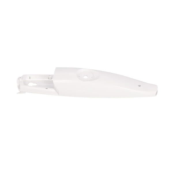 Enveloppe de thermostat 2064284017 grand format (1 / 2)
