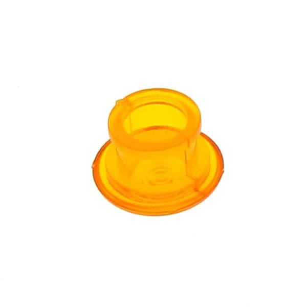Capot voyant orange c00036428 grand format (2 / 2)