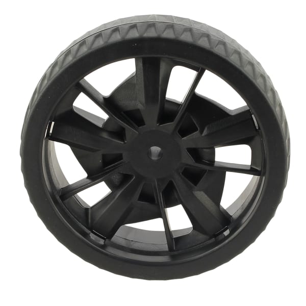Roue avant 5131037056 grand format (1 / 2)