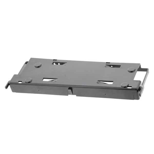 Plateau d'interface 3494202017 grand format (1 / 2)
