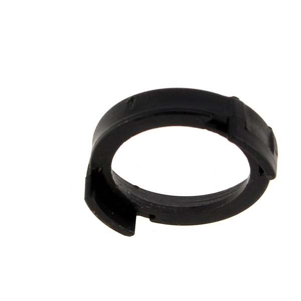 Support pompe d'amorcage clt30100108060 grand format (3 / 3)