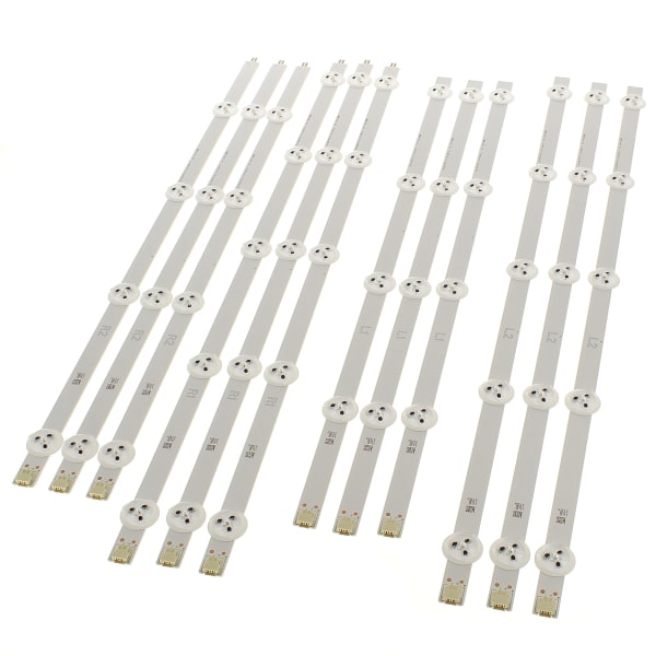 Kit barres de led agf78400801 grand format (1 / 1)