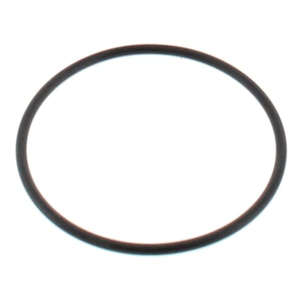 Joint torique 44x2mm , 9645-945-8073 grand format (1 / 1)
