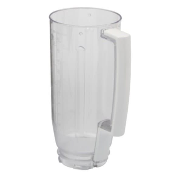 Bol mixer nu 00644257 grand format (1 / 1)