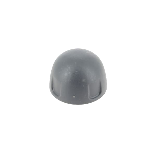 Bouchon centrale vapeur grand format (1 / 2)
